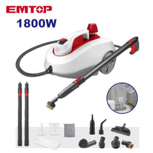 EMTOP Sri Lanka