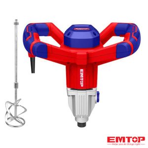 EMTOP Sri Lanka