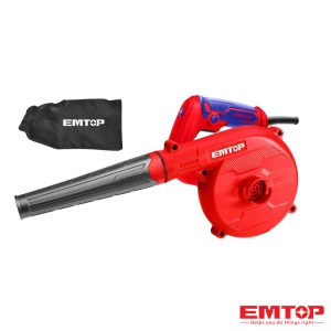 EMTOP Sri Lanka