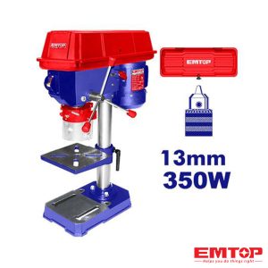 EMTOP Sri Lanka