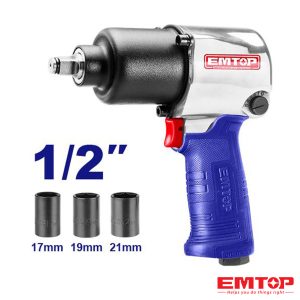 EMTOP Sri Lanka