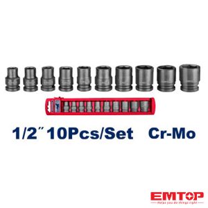 EMTOP Sri Lanka