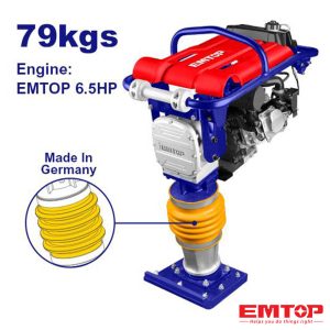 EMTOP Sri Lanka