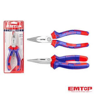 EMTOP Sri Lanka