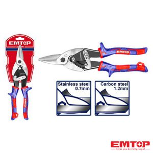 EMTOP Sri Lanka