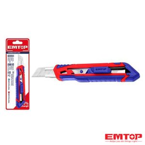 EMTOP Sri Lanka