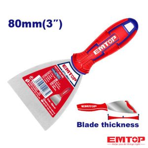 EMTOP Sri Lanka