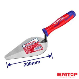 EMTOP Sri Lanka