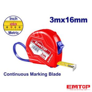EMTOP Sri Lanka