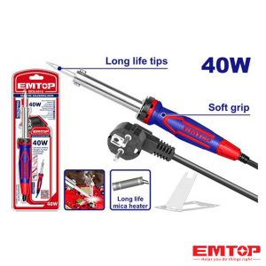 EMTOP Sri Lanka