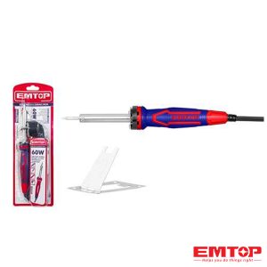 EMTOP Sri Lanka