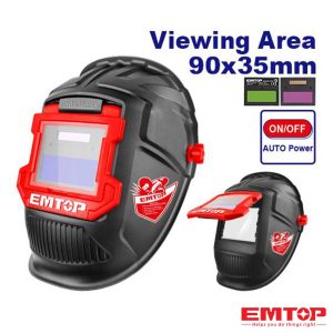 EMTOP Sri Lanka