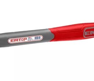 EMTOP Sri Lanka