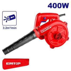 EMTOP Sri Lanka