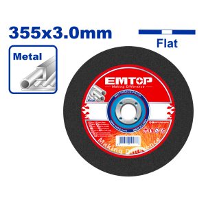 EMTOP Sri Lanka