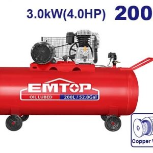 EMTOP Sri Lanka