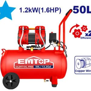 EMTOP Sri Lanka