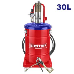EMTOP Sri Lanka