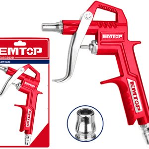 EMTOP Sri Lanka