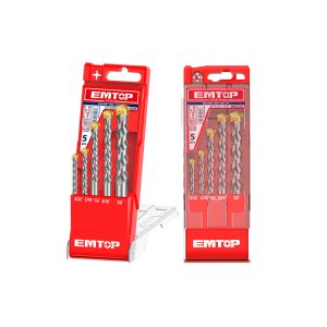 EMTOP Sri Lanka