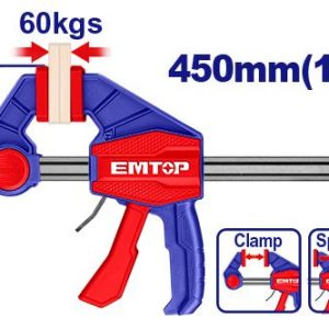EMTOP Sri Lanka