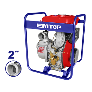 EMTOP Sri Lanka