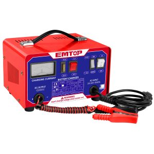 EMTOP Sri Lanka