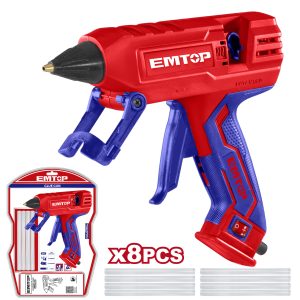 EMTOP Sri Lanka