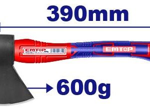 EMTOP Sri Lanka