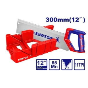 EMTOP Sri Lanka