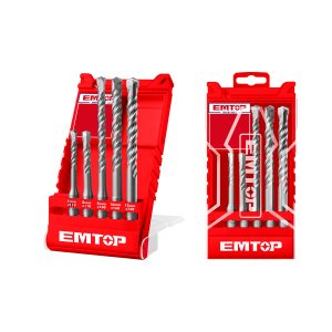 EMTOP Sri Lanka