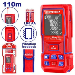 EMTOP Sri Lanka