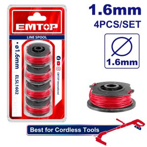 EMTOP Sri Lanka