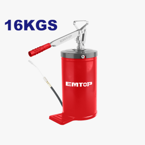 EMTOP Sri Lanka