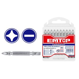 EMTOP Sri Lanka