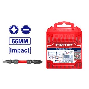 EMTOP Sri Lanka