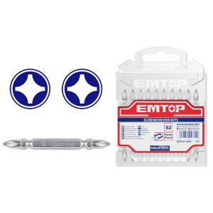 EMTOP Sri Lanka