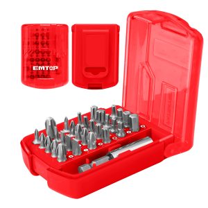 EMTOP Sri Lanka