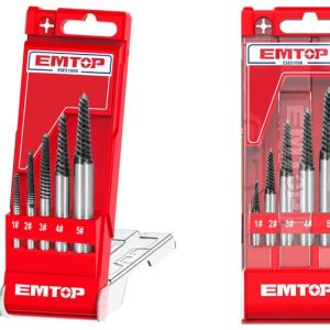 EMTOP Sri Lanka