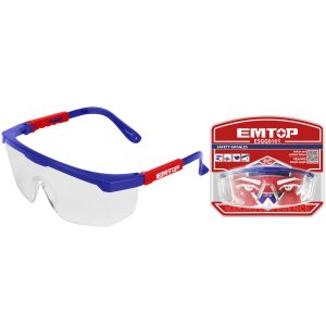 EMTOP Sri Lanka