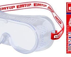 EMTOP Sri Lanka
