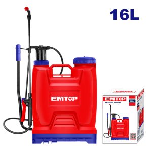 EMTOP Sri Lanka