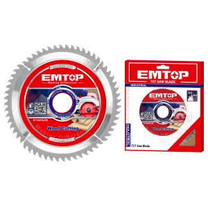EMTOP Sri Lanka