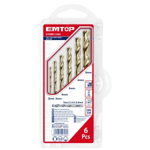 EMTOP Sri Lanka