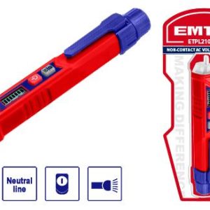 EMTOP Sri Lanka