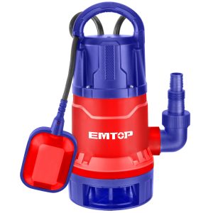 EMTOP Sri Lanka