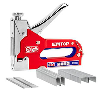 EMTOP Sri Lanka