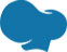EMTOP Sri Lanka