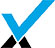EMTOP Sri Lanka