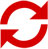 EMTOP Sri Lanka